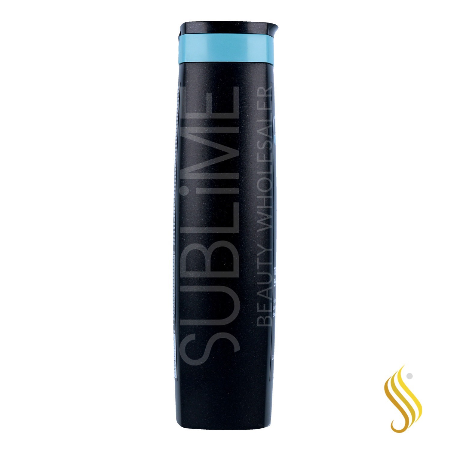 Nirvel Care Shampoo Tec Energizing 250 Ml