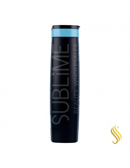 Nirvel Care Shampoo Tec Energizing 250 Ml