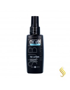 Nirvel Care Tec Lotion Energizing 125 Ml