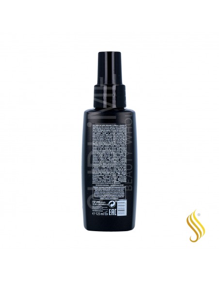 Nirvel Care Tec Lotion Energizing 125 Ml