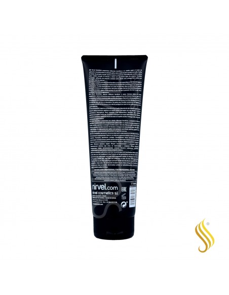 Nirvel Care Multieffect 250 Ml (sans Rinçage)