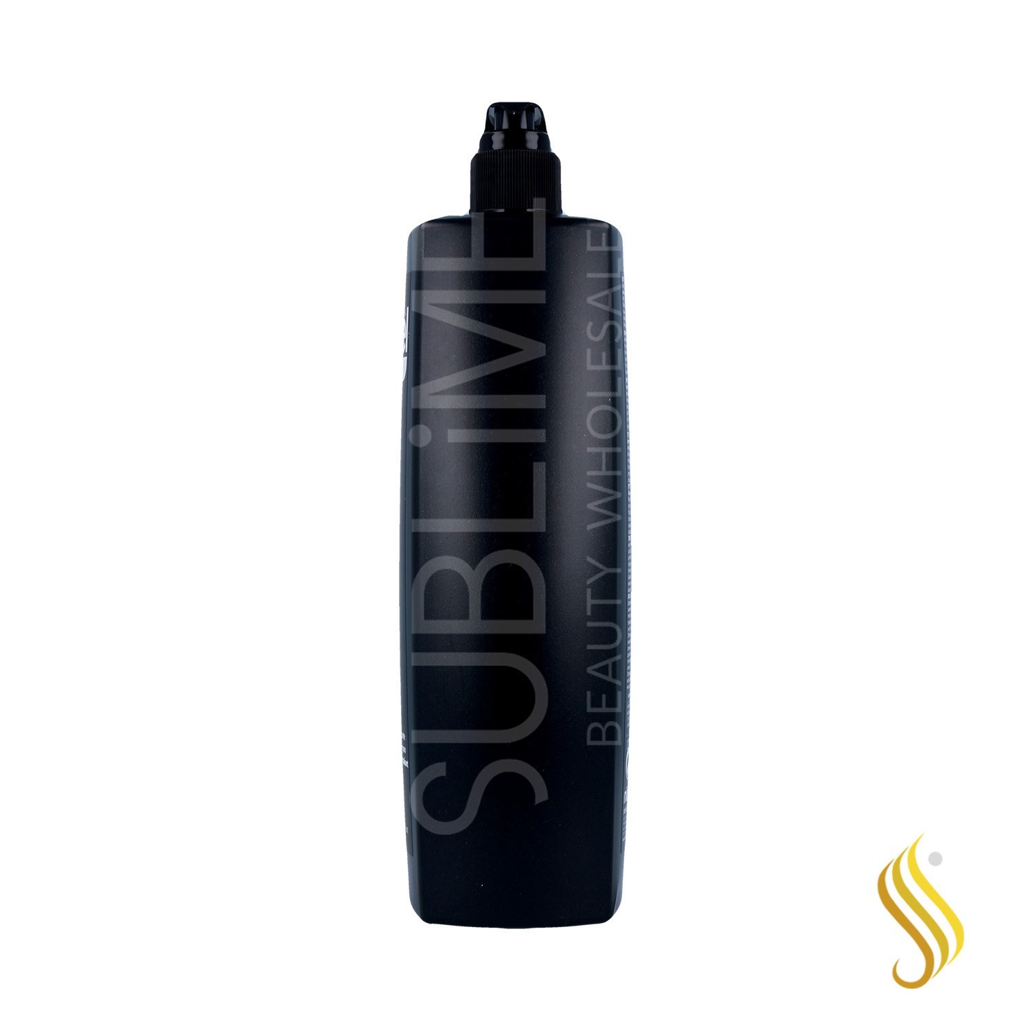Nirvel Care Shampoo Seleccion 1000 Ml