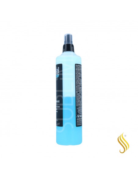 Nirvel Care Double Phase 500 Ml