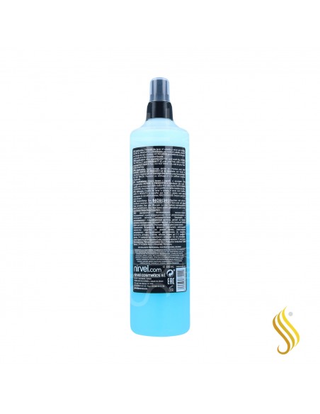 Nirvel Care Double Phase 500 Ml