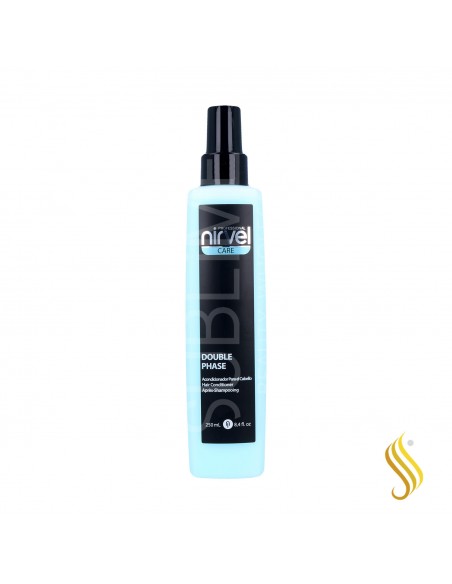 Nirvel Care Double Phase 250 Ml