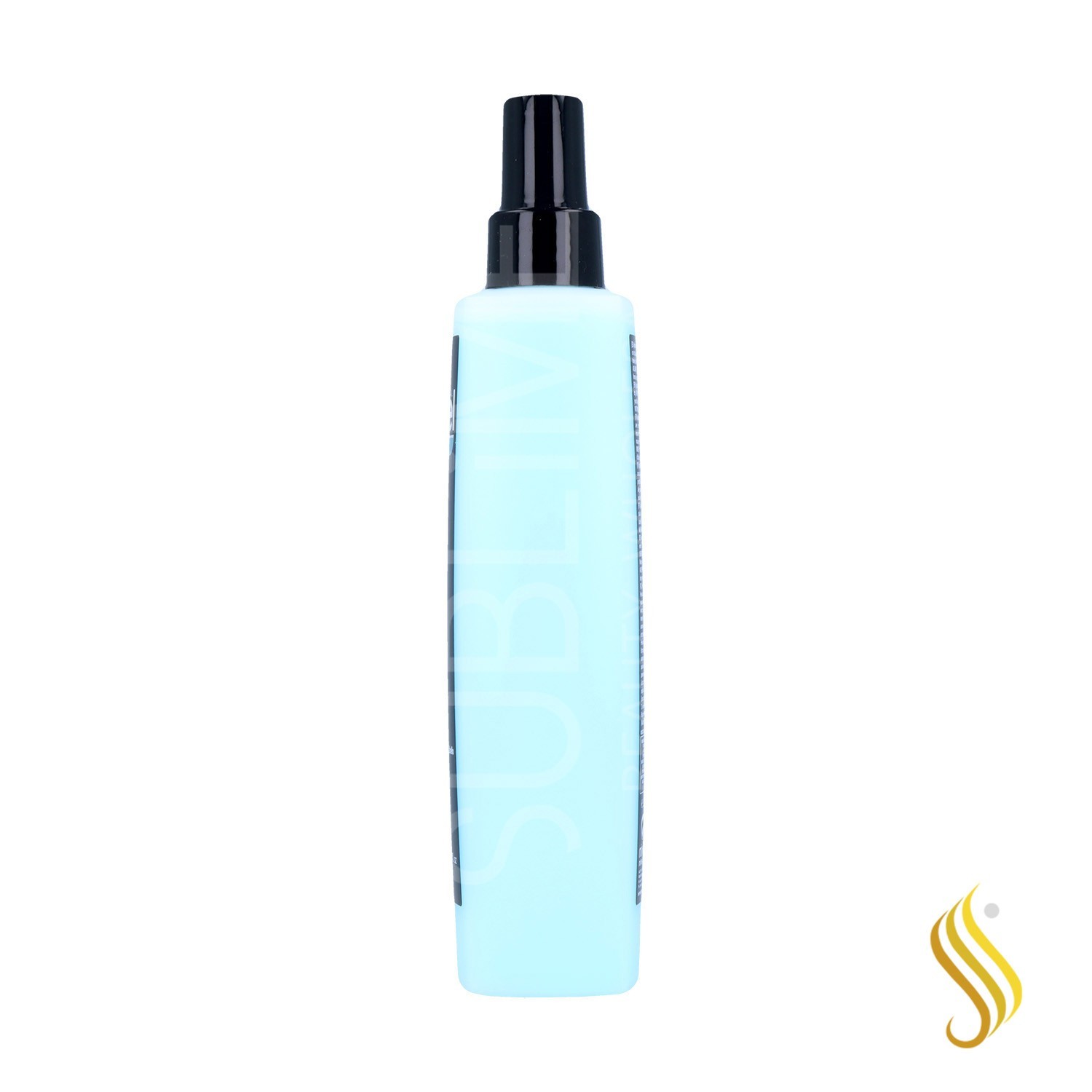 Nirvel Care Double Phase 250 Ml