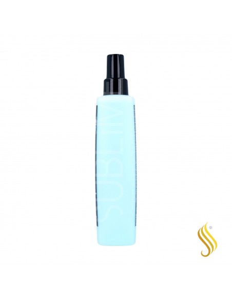 Nirvel Care Double Phase 250 Ml