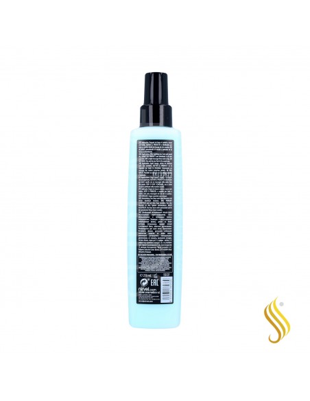 Nirvel Care Double Phase 250 Ml