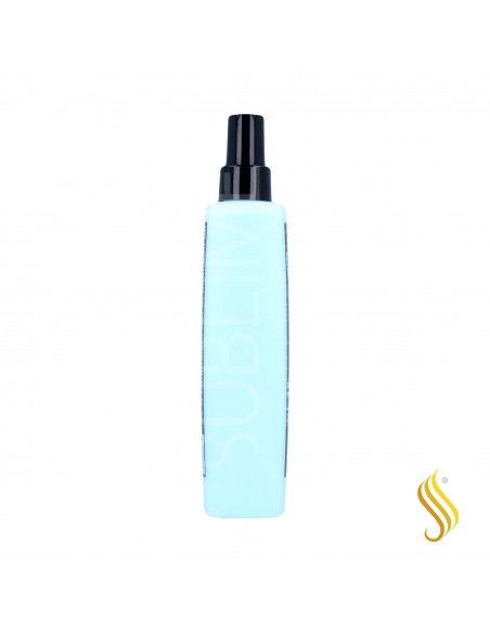 Nirvel Care Double Phase 250 Ml