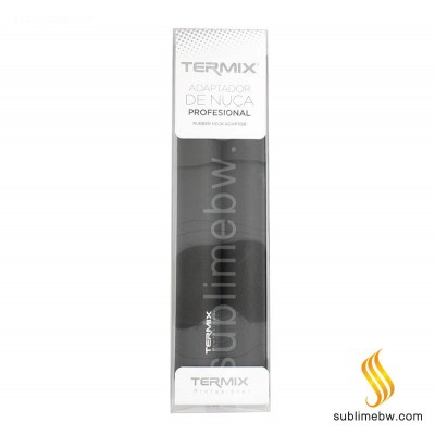 Termix Adaptador De Nuca