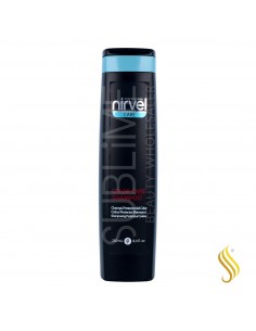 Nirvel Care Shampoo Color Care 250 Ml