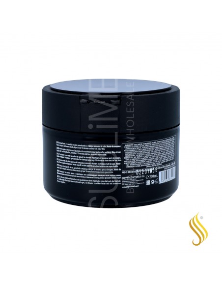Nirvel Care Mask Color Care 250 Ml