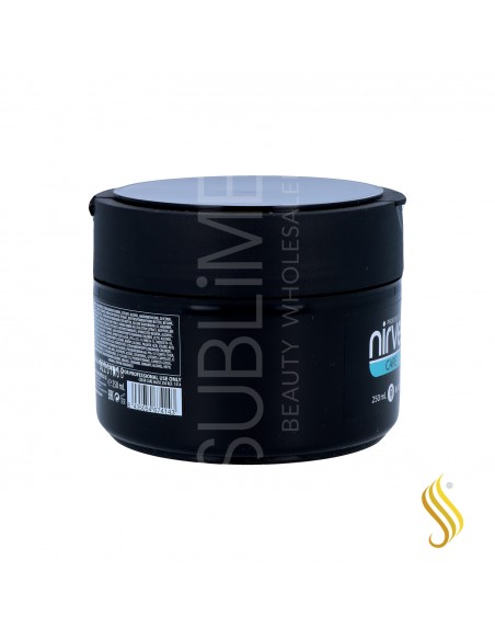 Nirvel Care Masque Couleur Care 250 Ml