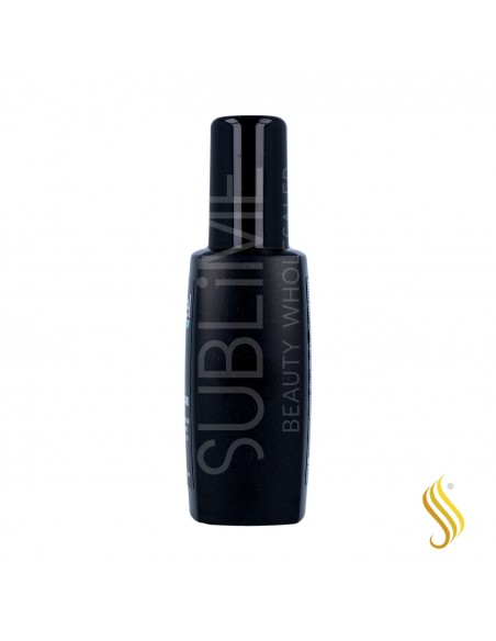 Nirvel Care Spray Réparation Cheveux 125 Ml