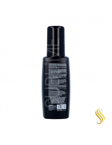 Nirvel Care Spray Repair Hair 125 Ml