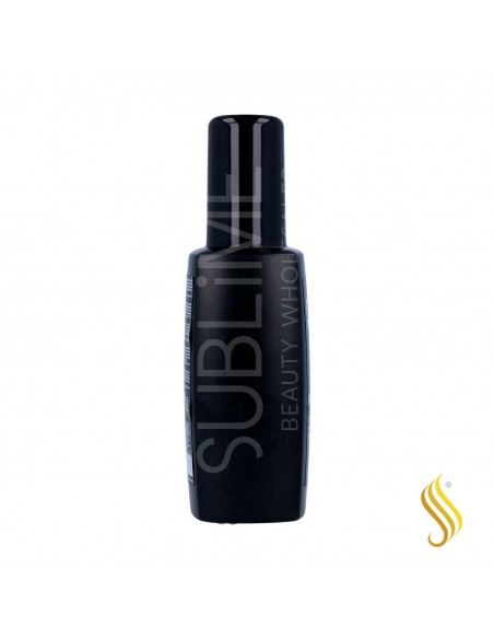 Nirvel Care Spray Repair Hair 125 Ml