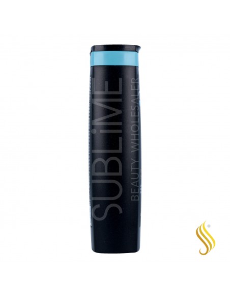 Nirvel Care Shampoo Repairer 250 Ml