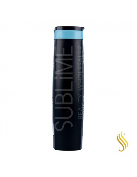 Nirvel Care Shampooing Contrôle Chute 250 Ml
