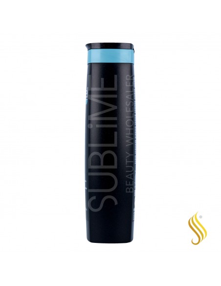 Nirvel Care Shampooing Blanc 250 Ml (blancs)