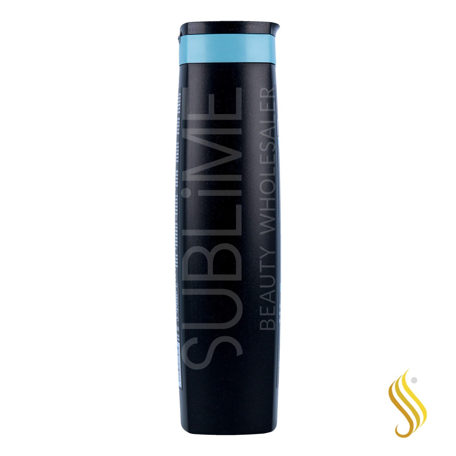 Nirvel Care Shampooing Blanc 250 Ml (blancs)