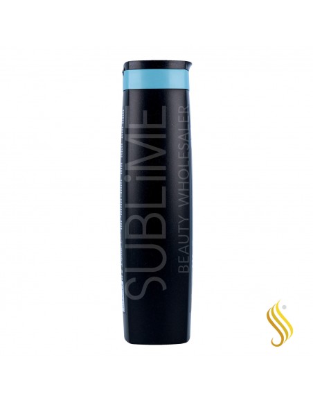 Nirvel Care Shampooing Blanc 250 Ml (blancs)