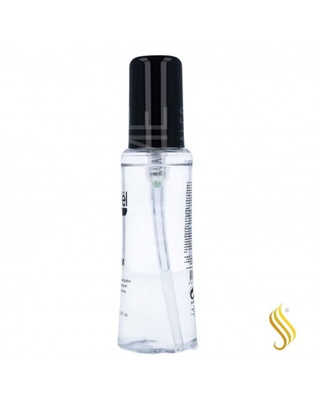 Nirvel Care Soro Rep. Puntas 100 Ml