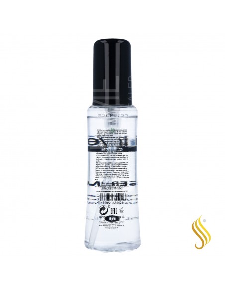 Nirvel Care Soro Rep. Puntas 100 Ml
