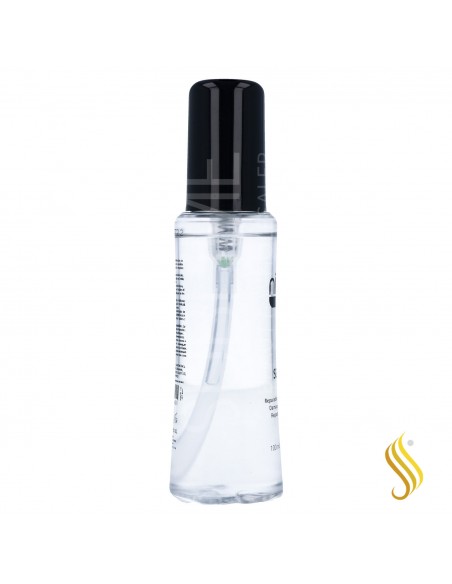 Nirvel Care Serum Réparateur .pointes 100 Ml