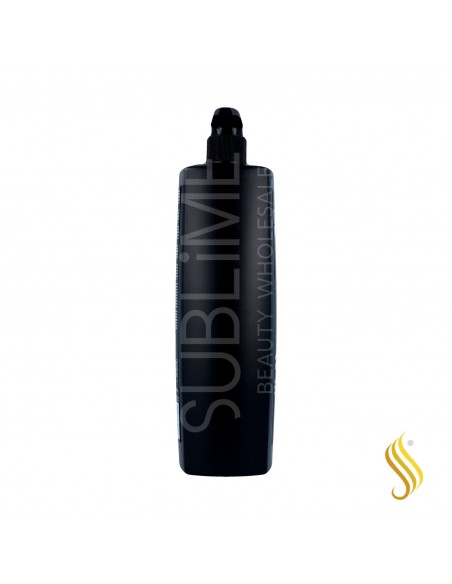 Nirvel Care Shampooing Hyaluronic 1000 Ml