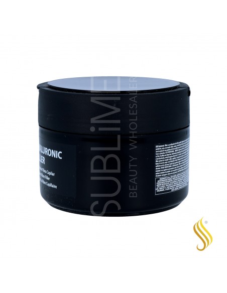 Nirvel Care Hyaluronic Filler 250 Ml