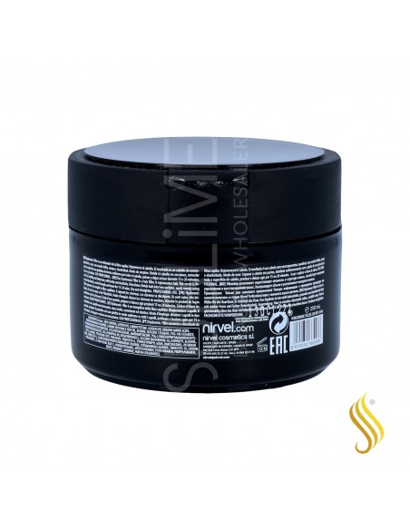Nirvel Care Hyaluronic Filler 250 Ml