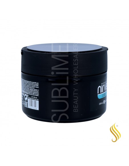 Nirvel Care Hyaluronic Filler 250 Ml