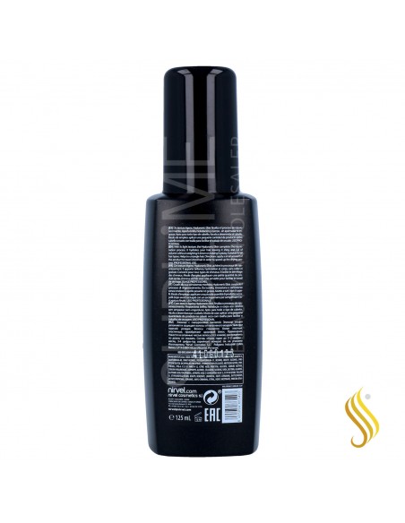 Nirvel Care Elixir Hyaluronic 125 Ml