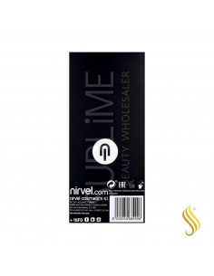 Nirvel Kit Keratinliss (moisturizing Profunda) 2