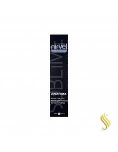 Nirvel Longevity Hair Conditioner 250 Ml