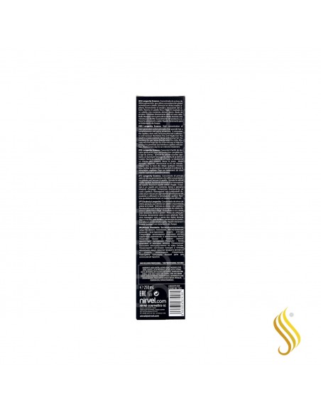 Nirvel Longevity Hair Essence 250 Ml