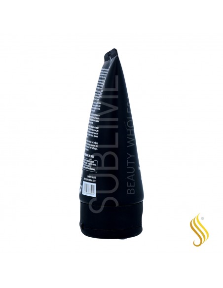 Nirvel Barber Shave Precision 100 Ml