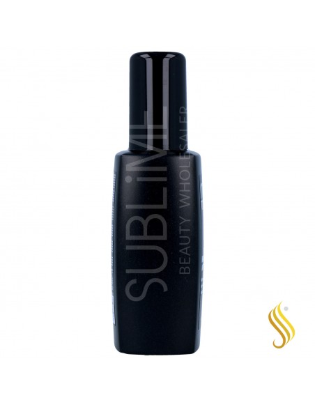 Nirvel Barber After-shave 150 Ml