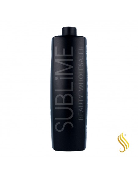 Nirvel Men Barber Shaving Cream 1000 Ml 