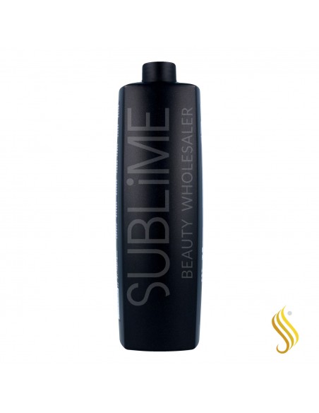 Nirvel Men Barber Shaving Cream 1000 Ml 