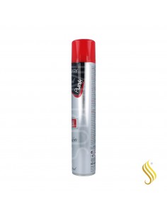 Nirvel Styling Lacquer Spray Especial Punk 400 Ml 2
