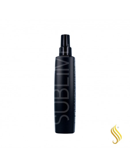 Nirvel Styling Spray Volume Up 250 Ml