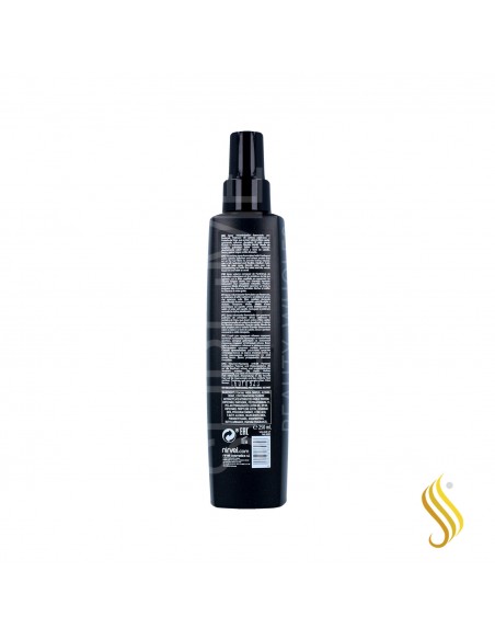 Nirvel Styling Spray Volume Up 250 Ml