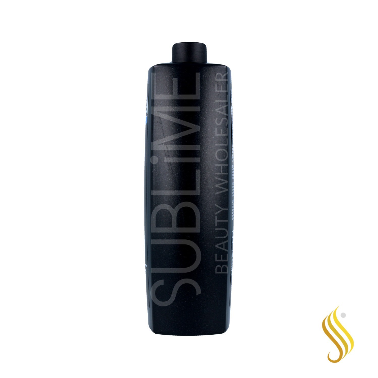 Nirvel Styling Lacquer Granel Dorada 1000 Ml