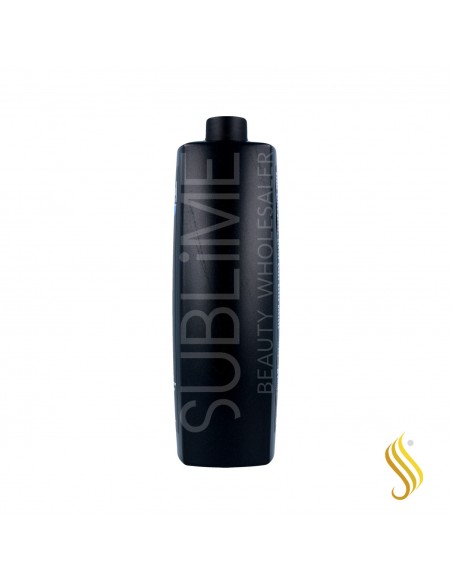 Nirvel Styling Lacquer Granel Dorada 1000 Ml