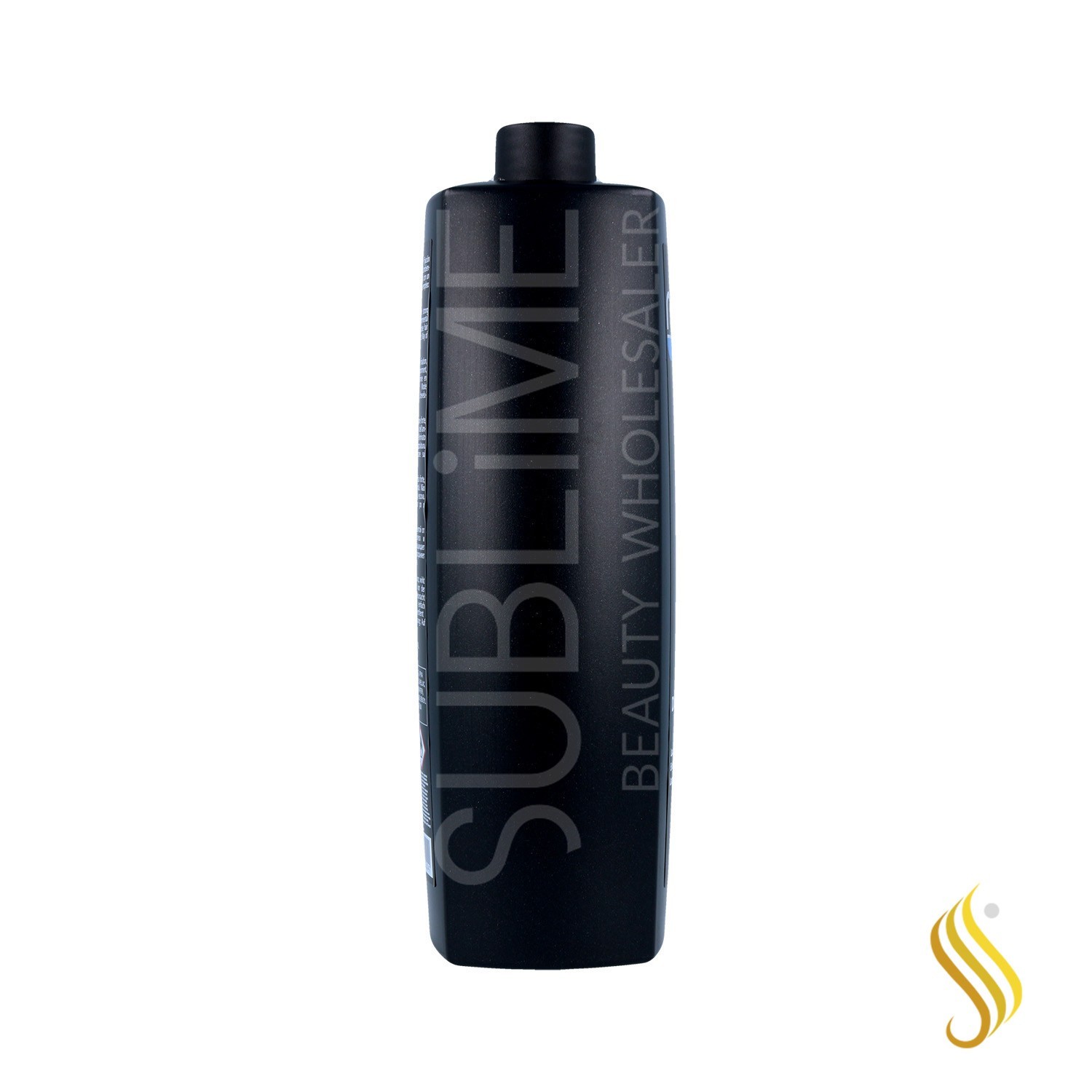 Nirvel Styling Lacquer Granel Dorada 1000 Ml