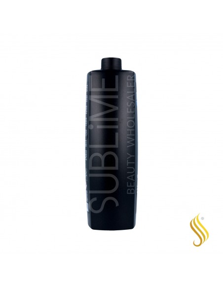 Nirvel Styling Lacquer Granel Dorada 1000 Ml