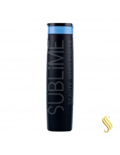 Nirvel Styling Temporary Shafttemporary 250 Ml 2