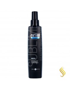 Nirvel Styling Nidyl Spray Directional 250 Ml