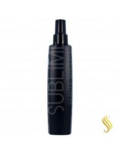 Nirvel Styling Nidyl Spray Directional 250 Ml 2